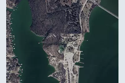 250 Skyview, Point, TX 75472 - Photo 33