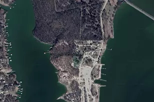 250 Skyview, Point, TX 75472 - Photo 33