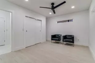 250 Skyview, Point, TX 75472 - Photo 11