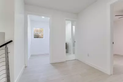 250 Skyview, Point, TX 75472 - Photo 19