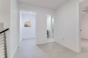 250 Skyview, Point, TX 75472 - Photo 19