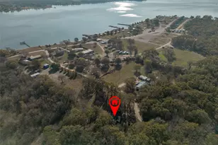 250 Skyview, Point, TX 75472 - Photo 31