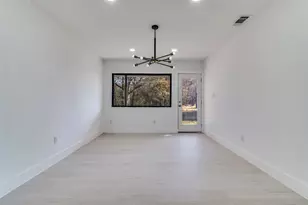 250 Skyview, Point, TX 75472 - Photo 9