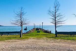 250 Skyview, Point, TX 75472 - Photo 27