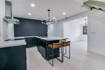 250 Skyview, Point, TX 75472 - Photo 5