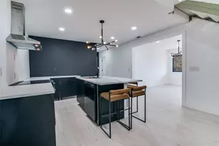 250 Skyview, Point, TX 75472 - Photo 5