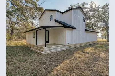 250 Skyview, Point, TX 75472 - Photo 3