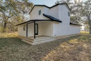 250 Skyview, Point, TX 75472 - Photo 3