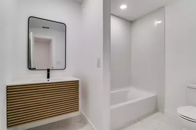 250 Skyview, Point, TX 75472 - Photo 21