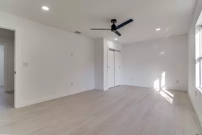 250 Skyview, Point, TX 75472 - Photo 23