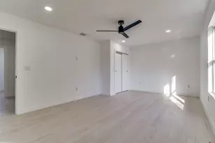 250 Skyview, Point, TX 75472 - Photo 23