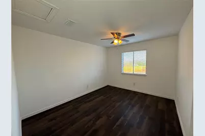 2329 Jamaica Place, Garland, TX 75044 - Photo 3