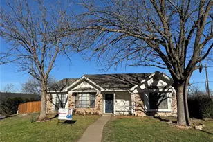 2329 Jamaica Pl, Garland, TX 75044 - Photo 1