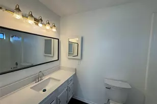 2329 Jamaica Pl, Garland, TX 75044 - Photo 7