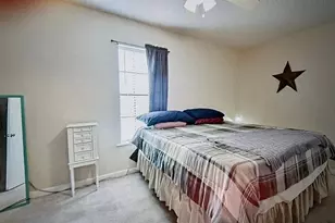 104 S Pkwy Dr, Alvarado, TX 76009 - Photo 9