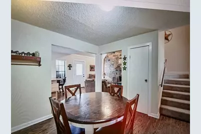 104 S Parkway Drive, Alvarado, TX 76009 - Photo 7