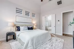 2951 Whitby St, Prosper, TX 75078 - Photo 19