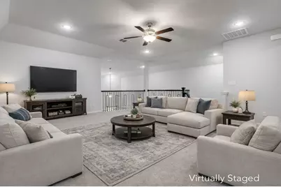 2951 Whitby Street, Prosper, TX 75078 - Photo 29