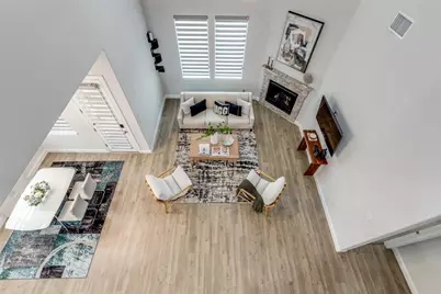 2951 Whitby Street, Prosper, TX 75078 - Photo 11
