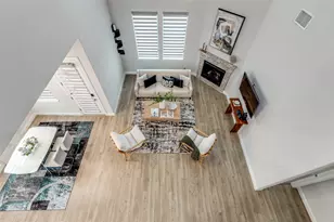 2951 Whitby St, Prosper, TX 75078 - Photo 11