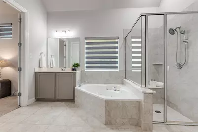 2951 Whitby Street, Prosper, TX 75078 - Photo 21