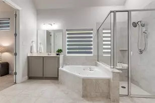 2951 Whitby St, Prosper, TX 75078 - Photo 21