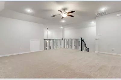 2951 Whitby Street, Prosper, TX 75078 - Photo 29