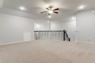 2951 Whitby St, Prosper, TX 75078 - Photo 29