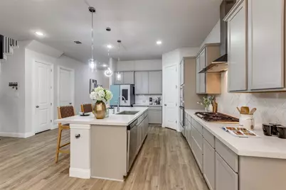 2951 Whitby Street, Prosper, TX 75078 - Photo 13