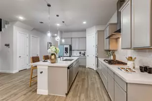 2951 Whitby St, Prosper, TX 75078 - Photo 13