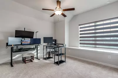 2951 Whitby Street, Prosper, TX 75078 - Photo 23