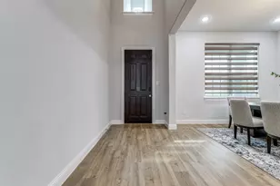 2951 Whitby St, Prosper, TX 75078 - Photo 5