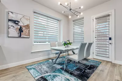 2951 Whitby Street, Prosper, TX 75078 - Photo 17