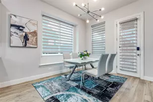 2951 Whitby St, Prosper, TX 75078 - Photo 17