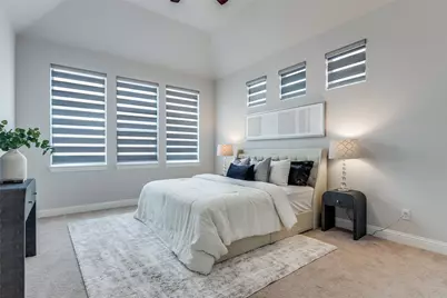 2951 Whitby Street, Prosper, TX 75078 - Photo 19