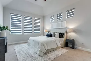 2951 Whitby St, Prosper, TX 75078 - Photo 19