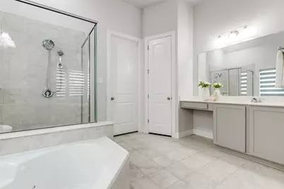 2951 Whitby Street, Prosper, TX 75078 - Photo 21
