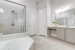 2951 Whitby St, Prosper, TX 75078 - Photo 21
