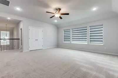 2951 Whitby Street, Prosper, TX 75078 - Photo 31