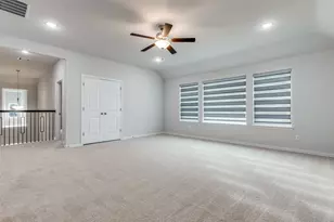 2951 Whitby St, Prosper, TX 75078 - Photo 31