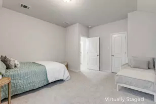 2951 Whitby St, Prosper, TX 75078 - Photo 27