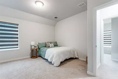 2951 Whitby Street, Prosper, TX 75078 - Photo 27