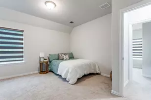 2951 Whitby St, Prosper, TX 75078 - Photo 27