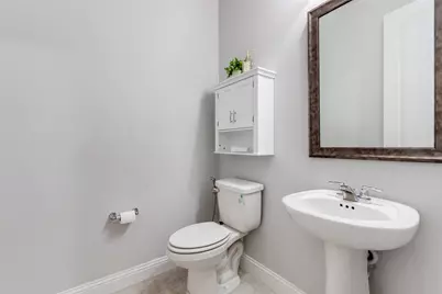 2951 Whitby Street, Prosper, TX 75078 - Photo 23