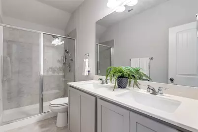 2951 Whitby Street, Prosper, TX 75078 - Photo 25