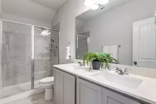 2951 Whitby St, Prosper, TX 75078 - Photo 25