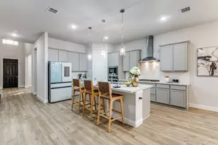 2951 Whitby St, Prosper, TX 75078 - Photo 13