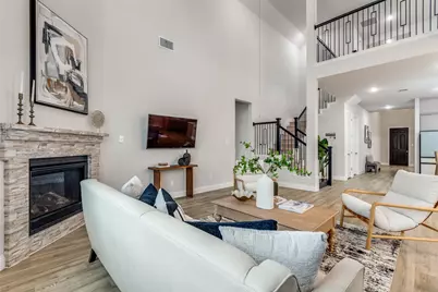 2951 Whitby Street, Prosper, TX 75078 - Photo 9