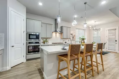 2951 Whitby Street, Prosper, TX 75078 - Photo 15