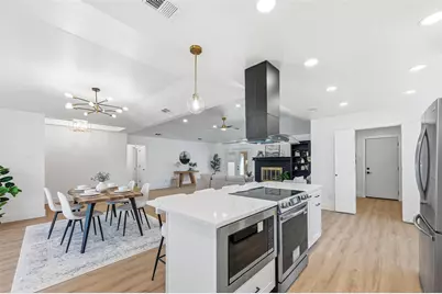 423 Provincetown Lane, Richardson, TX 75080 - Photo 9